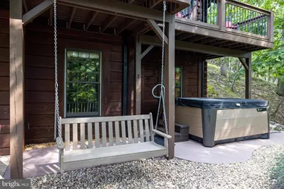 3940 Palmer Road, Mc Gaheysville, VA 22840 - Photo 73