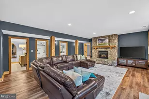 3940 Palmer Rd, Mc Gaheysville, VA 22840 - Photo 45