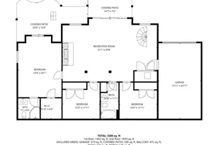 3940 Palmer Rd, Mc Gaheysville, VA 22840 - Photo 91