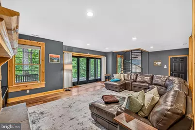 3940 Palmer Road, Mc Gaheysville, VA 22840 - Photo 47