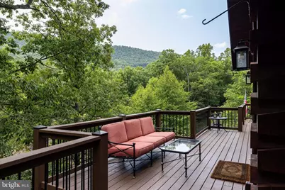3940 Palmer Road, Mc Gaheysville, VA 22840 - Photo 69