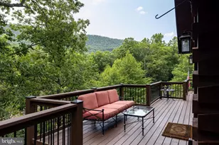 3940 Palmer Rd, Mc Gaheysville, VA 22840 - Photo 69