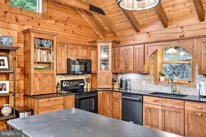 3940 Palmer Road, Mc Gaheysville, VA 22840 - Photo 13