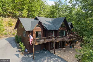 3940 Palmer Rd, Mc Gaheysville, VA 22840 - Photo 3