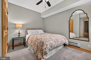 3940 Palmer Rd, Mc Gaheysville, VA 22840 - Photo 57