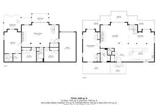 3940 Palmer Rd, Mc Gaheysville, VA 22840 - Photo 93