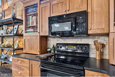 3940 Palmer Road, Mc Gaheysville, VA 22840 - Photo 15