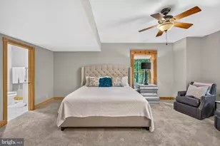 3940 Palmer Rd, Mc Gaheysville, VA 22840 - Photo 51