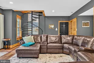3940 Palmer Rd, Mc Gaheysville, VA 22840 - Photo 49