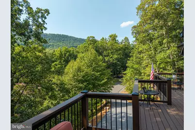 3940 Palmer Road, Mc Gaheysville, VA 22840 - Photo 67