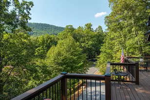 3940 Palmer Rd, Mc Gaheysville, VA 22840 - Photo 67