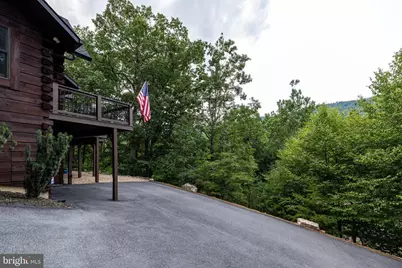 3940 Palmer Road, Mc Gaheysville, VA 22840 - Photo 75