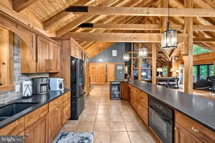 3940 Palmer Rd, Mc Gaheysville, VA 22840 - Photo 7