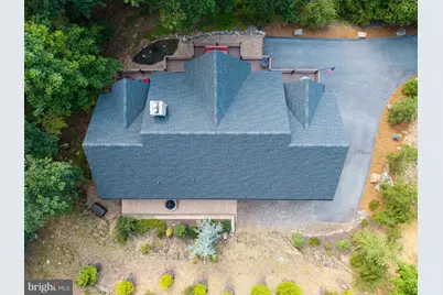 3940 Palmer Road, Mc Gaheysville, VA 22840 - Photo 81