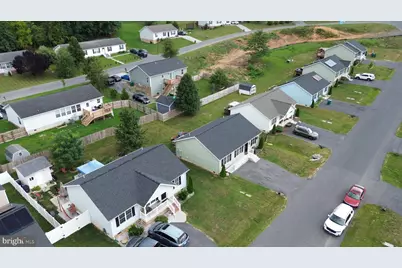 2397 Brentwood Drive, Rockingham, VA 22801 - Photo 23