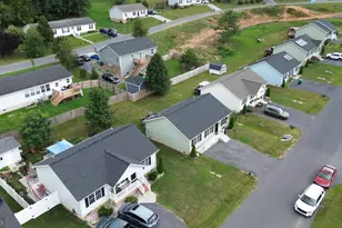 2397 Brentwood Dr, Rockingham, VA 22801 - Photo 23