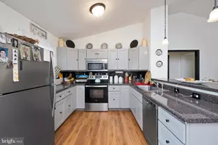 2397 Brentwood Dr, Rockingham, VA 22801 - Photo 7