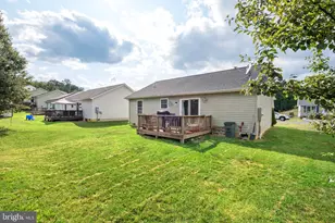 2397 Brentwood Dr, Rockingham, VA 22801 - Photo 21