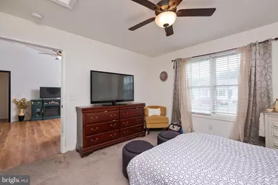 2397 Brentwood Drive, Rockingham, VA 22801 - Photo 13