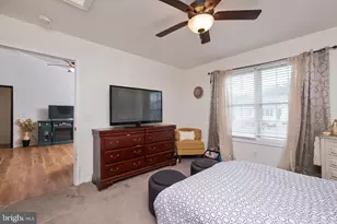 2397 Brentwood Dr, Rockingham, VA 22801 - Photo 13