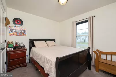 2397 Brentwood Drive, Rockingham, VA 22801 - Photo 15
