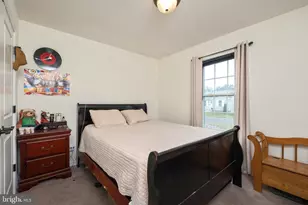 2397 Brentwood Dr, Rockingham, VA 22801 - Photo 15