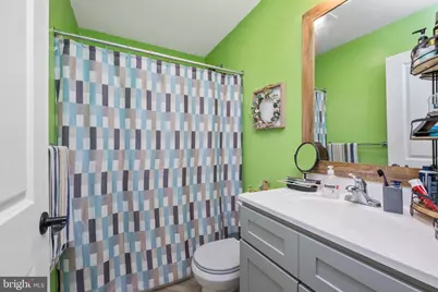 2397 Brentwood Drive, Rockingham, VA 22801 - Photo 17