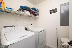 2397 Brentwood Dr, Rockingham, VA 22801 - Photo 11