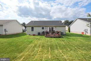 2397 Brentwood Dr, Rockingham, VA 22801 - Photo 19