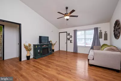 2397 Brentwood Drive, Rockingham, VA 22801 - Photo 5