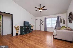 2397 Brentwood Dr, Rockingham, VA 22801 - Photo 5