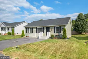 2397 Brentwood Dr, Rockingham, VA 22801 - Photo 3