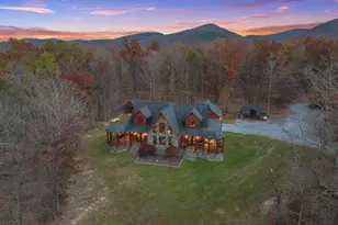 4851 Arrowpoint Dr., Elkton, VA 22827 - Photo 1