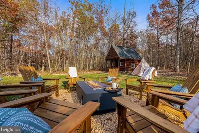 4851 Arrowpoint Drive, Elkton, VA 22827 - Photo 21
