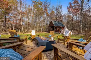 4851 Arrowpoint Dr., Elkton, VA 22827 - Photo 21