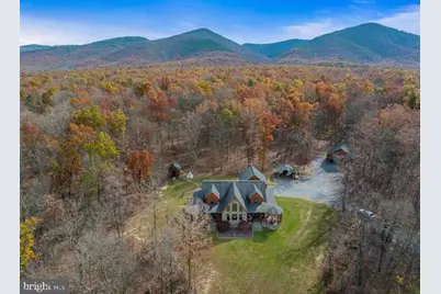 4851 Arrowpoint Drive, Elkton, VA 22827 - Photo 27
