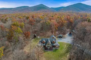 4851 Arrowpoint Dr., Elkton, VA 22827 - Photo 27