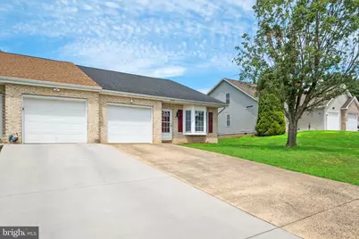 3437 Dawn Drive, Harrisonburg, VA 22801 - Photo 3