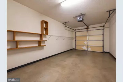 3437 Dawn Drive, Harrisonburg, VA 22801 - Photo 25