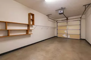3437 Dawn Dr, Harrisonburg, VA 22801 - Photo 25