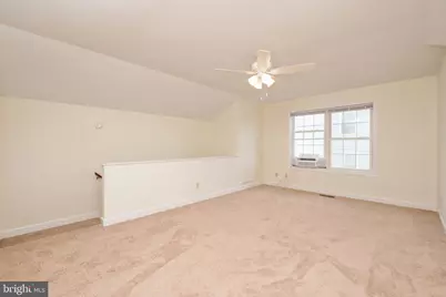 3437 Dawn Drive, Harrisonburg, VA 22801 - Photo 21