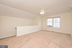 3437 Dawn Dr, Harrisonburg, VA 22801 - Photo 21