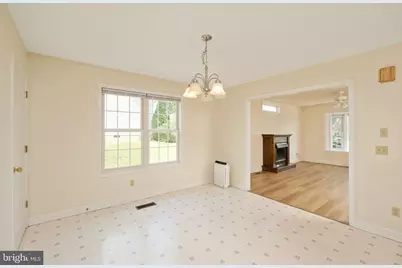 3437 Dawn Drive, Harrisonburg, VA 22801 - Photo 17