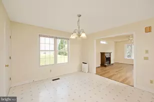 3437 Dawn Dr, Harrisonburg, VA 22801 - Photo 17