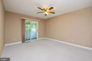 3437 Dawn Dr, Harrisonburg, VA 22801 - Photo 9