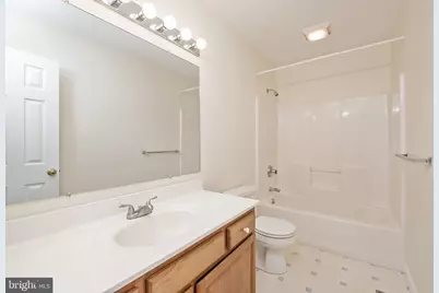 3437 Dawn Drive, Harrisonburg, VA 22801 - Photo 23