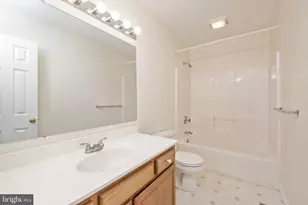 3437 Dawn Dr, Harrisonburg, VA 22801 - Photo 23