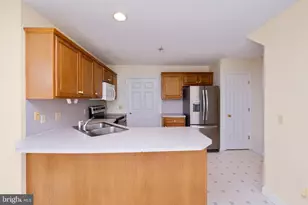 3437 Dawn Dr, Harrisonburg, VA 22801 - Photo 15