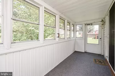 3437 Dawn Drive, Harrisonburg, VA 22801 - Photo 11