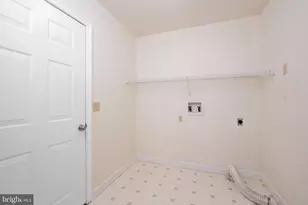 3437 Dawn Dr, Harrisonburg, VA 22801 - Photo 13